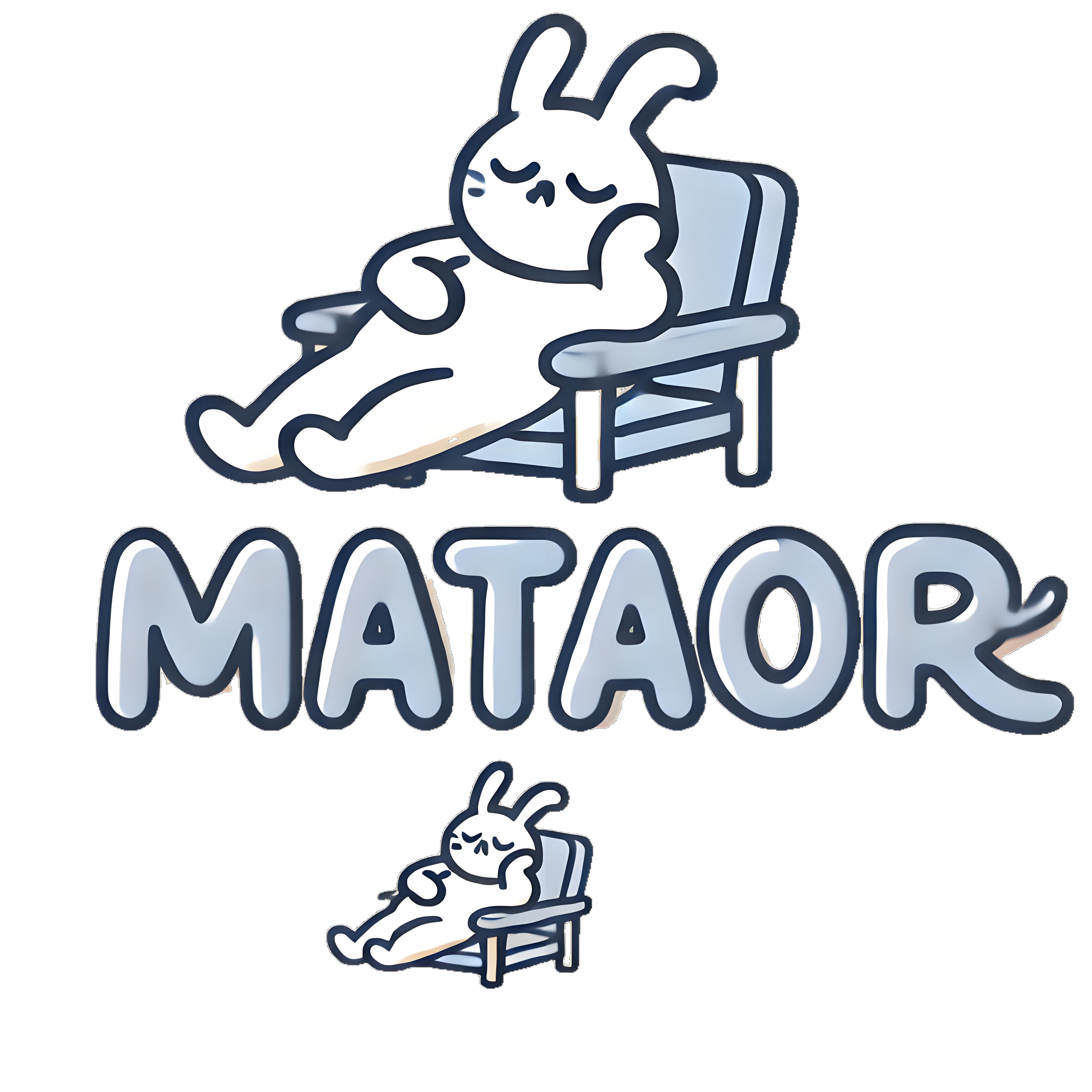 MATIAOER