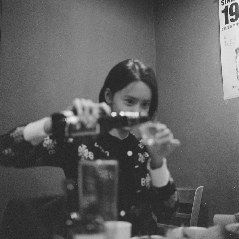 주말엔 쏘맥이지저녁에도 쏘맥이고😉#융스타그램